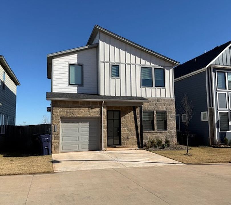 1st image of 2525 NW 132nd Pl