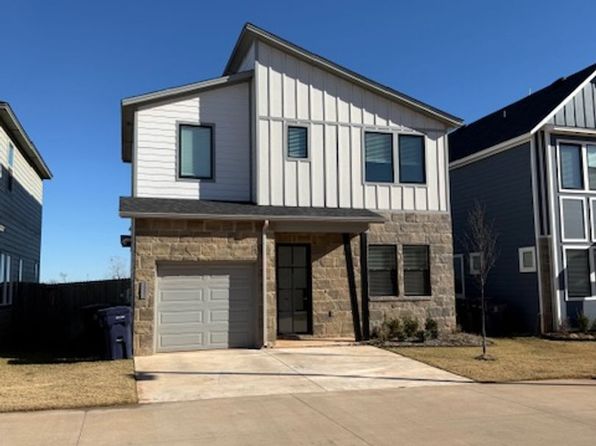 2525 NW 132nd Pl