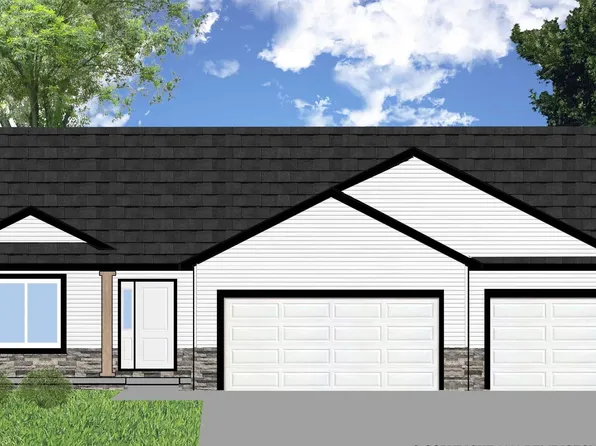 11680 N 145th St, Waverly, NE 68462