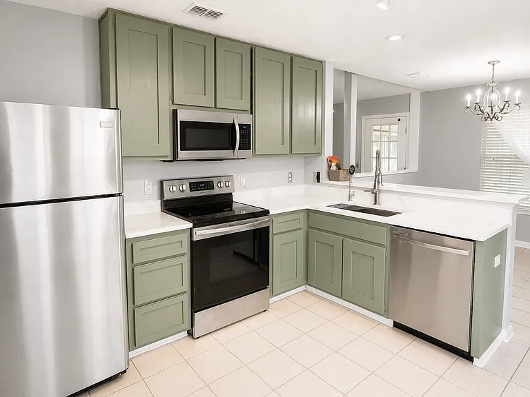 143 Lake Jordan Blvd — Photo 19
