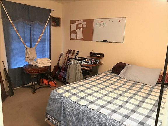 5th image of 213 Jon Belger Dr