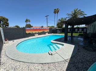 (Undisclosed Address), Tempe, AZ 85282