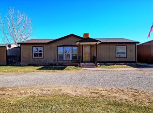 901 S Pine St, Fruita, CO 81521