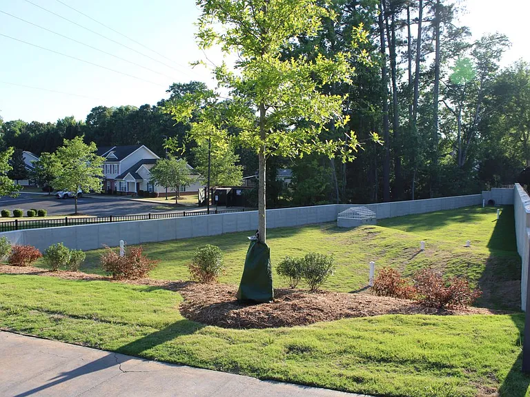 3601 Elm Grove Ln — Photo 9