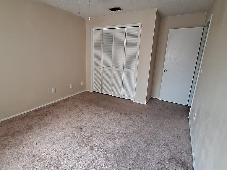 1894 Aster Dr — Photo 4
