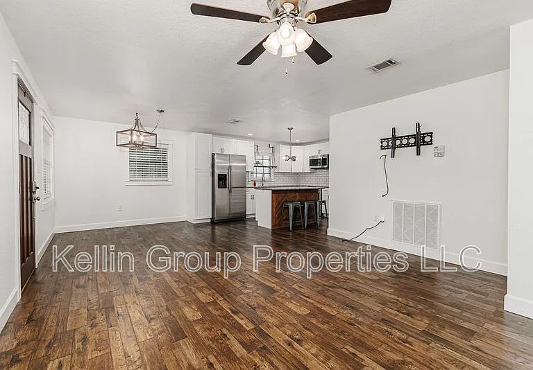 2220 Mini Ranch Rd — Photo 20