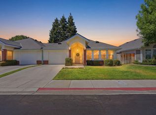 1646 E Morningstar Lane, Fresno, CA 93720