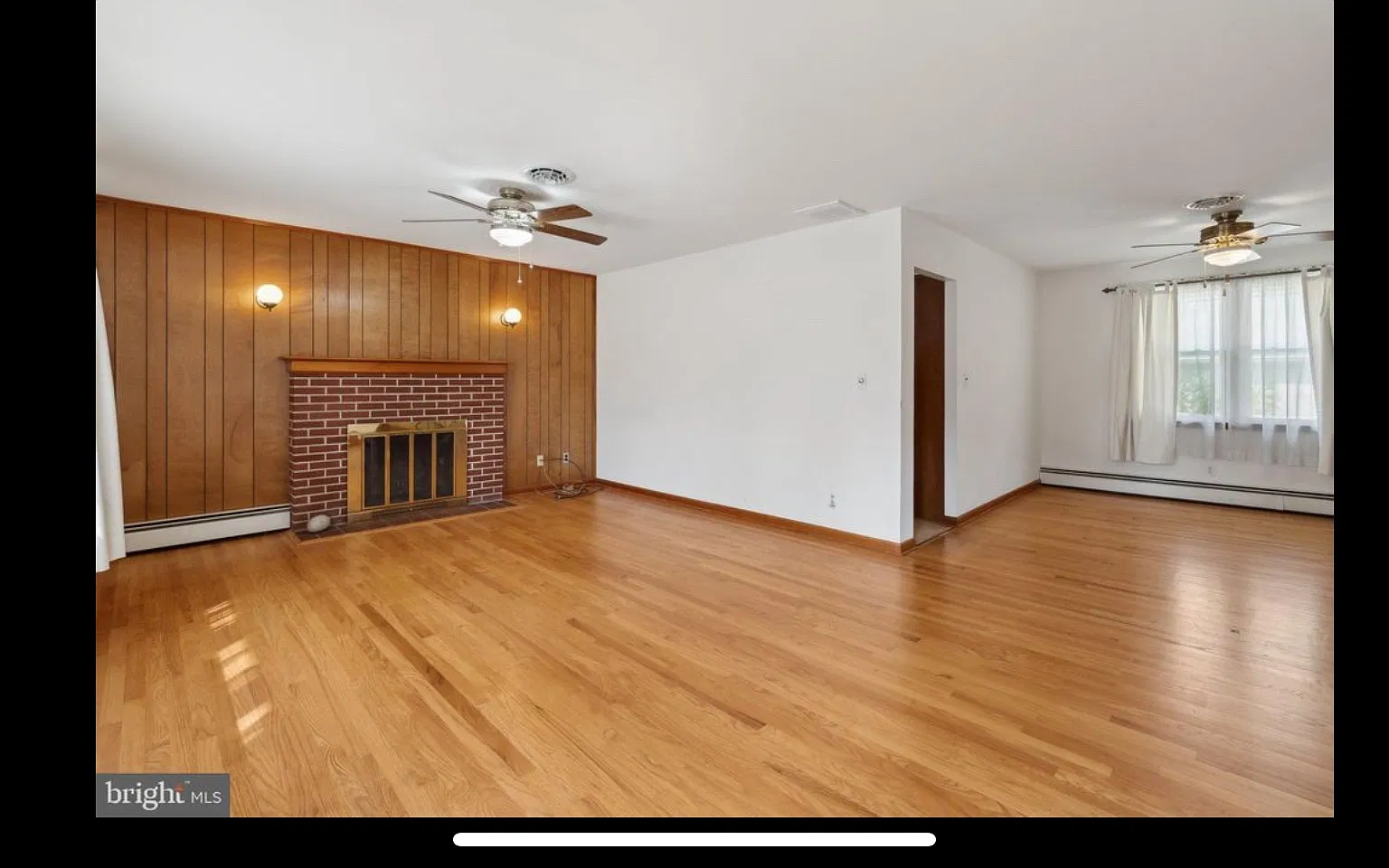 202 Eastern Ave — Photo 2