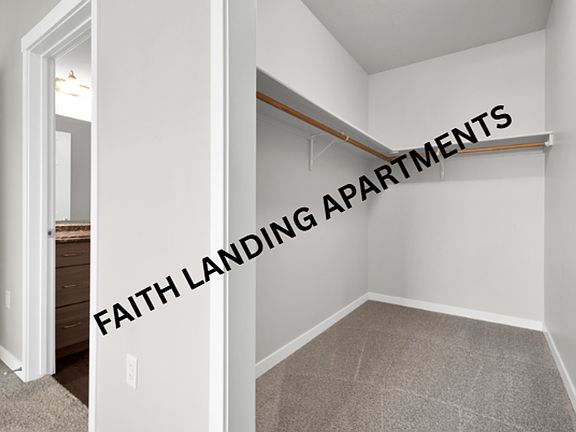 5th image of 105 Isaiah Pl #105I102