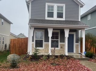 2613 Valentine Ln, Junction City, KS 66441