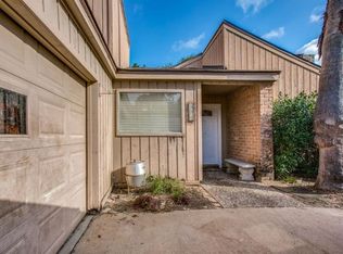 1042 Apache Falls Dr, Katy, TX 77450