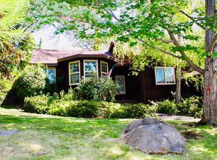 475 Perkins Way, Auburn, CA 95603