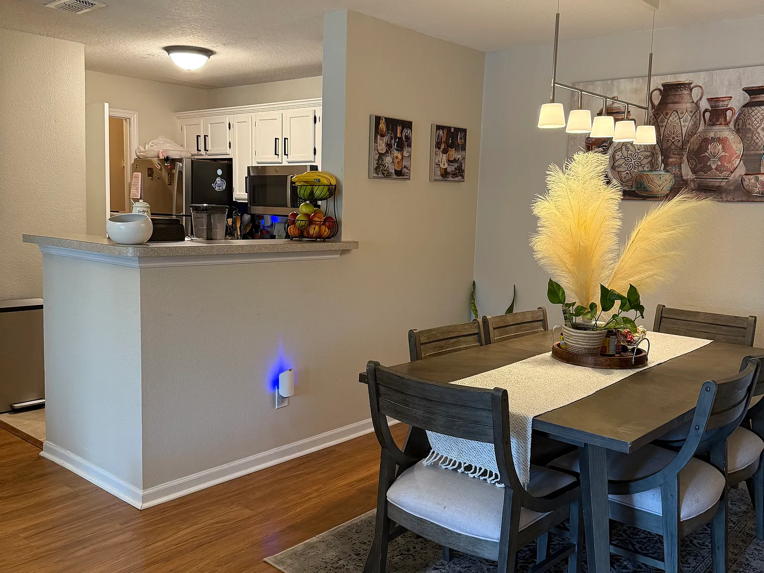 7701 Timberlin Park Blvd — Photo 3