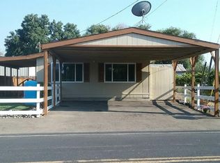 5536 Leonardini Rd, Stockton, CA 95215