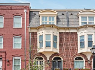228 N Union St, Alexandria, VA 22314