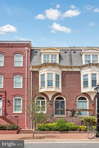 228 N Union St, Alexandria, VA, 22314