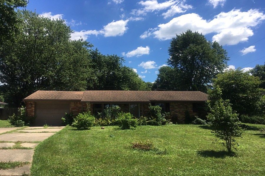 1st image of 1308 Evelyn Ln