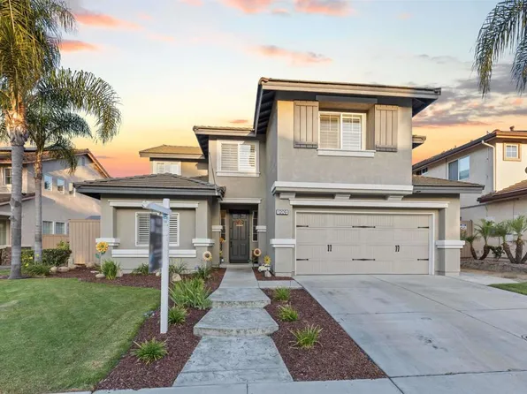 1209 Morgan Hill Dr, Chula Vista, CA 91913