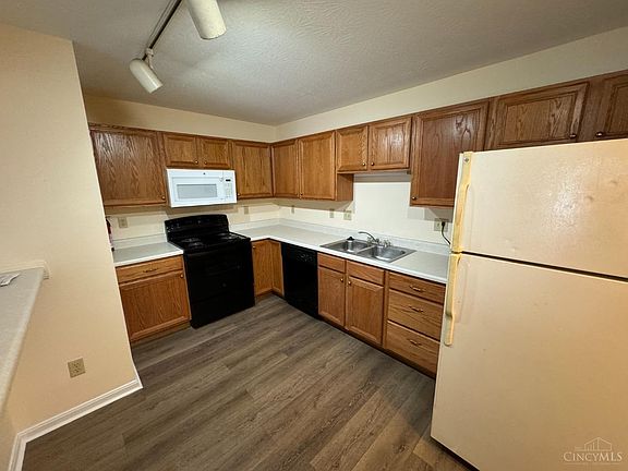 5th image of 21 Indian Cove Cir #2