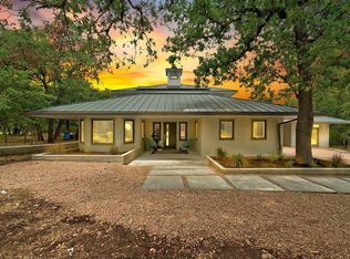 107 W Concord Cir, Austin, TX 78737