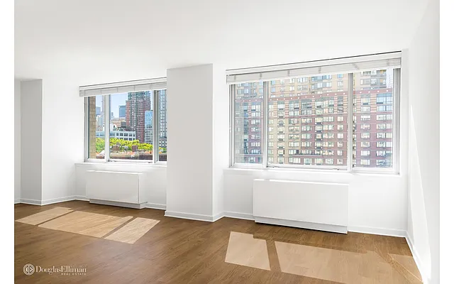 Rented by Douglas Elliman | media 20