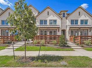 3720 Queen Rd, Sherman, TX 75090