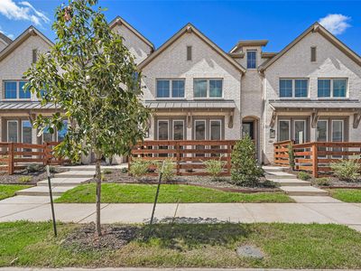 3720 Queen Rd, Sherman, TX, 75090