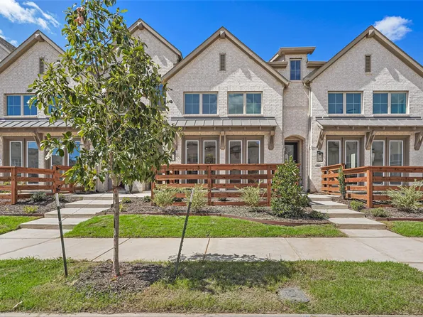 3720 Queen Rd, Sherman, TX 75090
