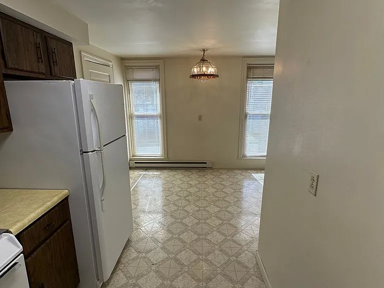 226 N 14th St #1400 — Photo 17