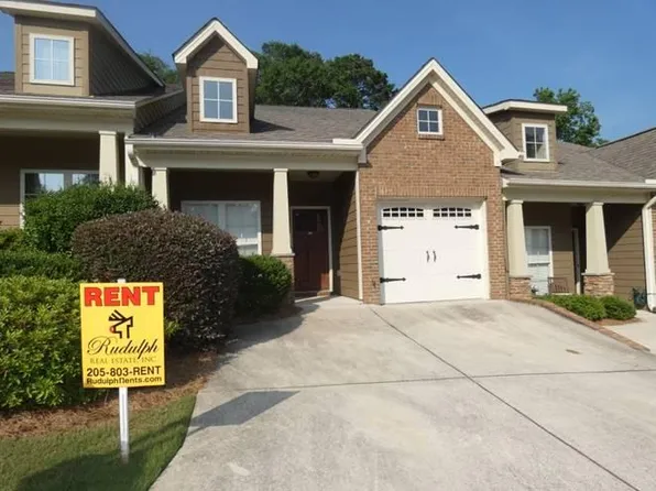 3938 River Pointe Ln, Birmingham, AL 35216