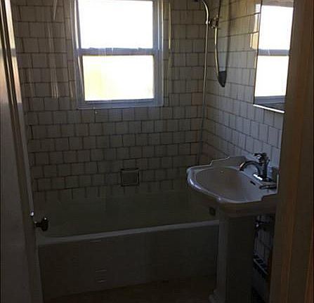 5th image of 813 Grand Ave