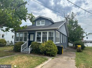 271 Carroll Rd, Pasadena, MD 21122