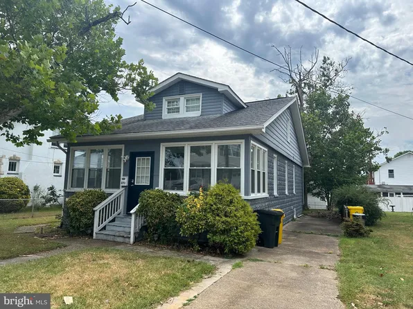 271 Carroll Rd, Pasadena, MD 21122