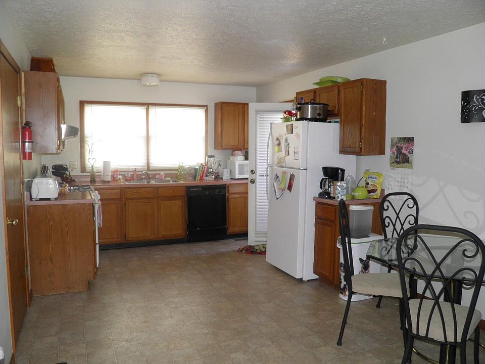 1st image of 1317 S Palmer Ave
