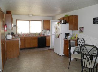 1317 S Palmer Ave, Bloomington, IN 47401