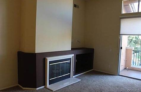 3rd image of 2204 Ladrillo Aisle #72