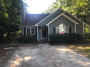 103 Hunter Park Ct, Cary, NC 27511