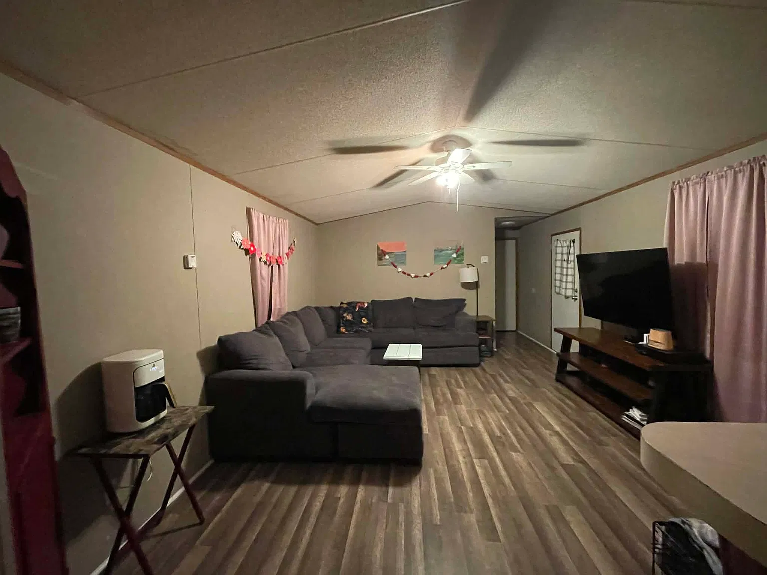 Edinburg Dr, Pearl — Photo 4