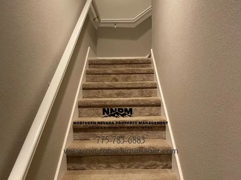 2858 Mac Dr — Photo 11
