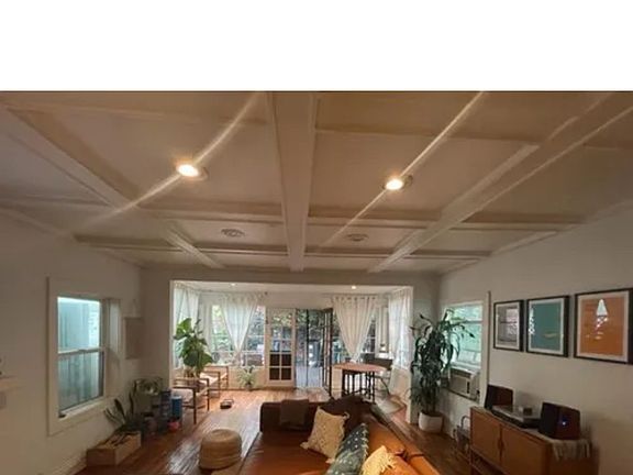2nd image of 726 Copeland Ct #A