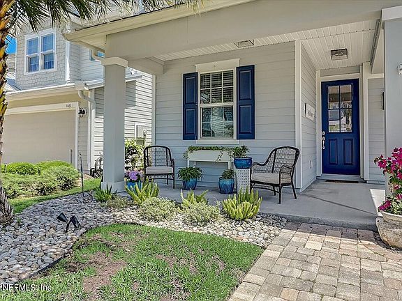 3rd image of 4051 GULFSTREAM Drive