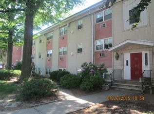 Green Street Flats, Haddon Heights, NJ 08035