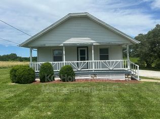11204 Parallel Pkwy #A, Kansas City, KS 66109