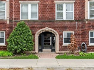 5 Fillmore St APT 3, Oak Park, IL 60304