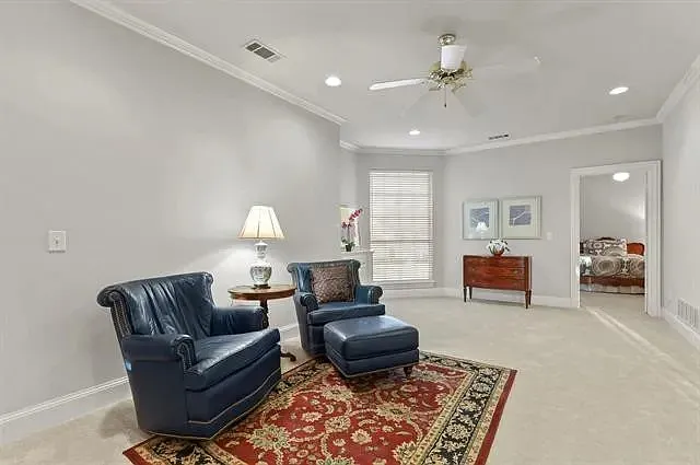 5327 Willow Wood Ln — Photo 29