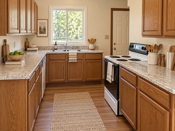 4th image of 1115 W 20th St