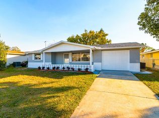 5706 Chipper Dr, New Port Richey, FL 34652