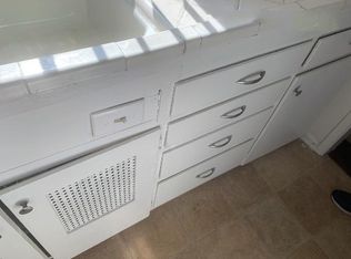 8932 Alexander Ave #A, South Gate, CA 90280