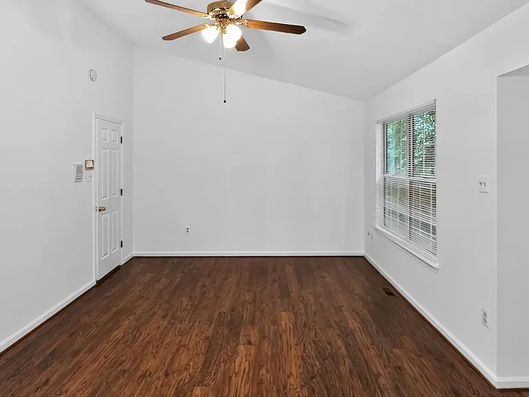 5220 Winding Star Cir — Photo 33