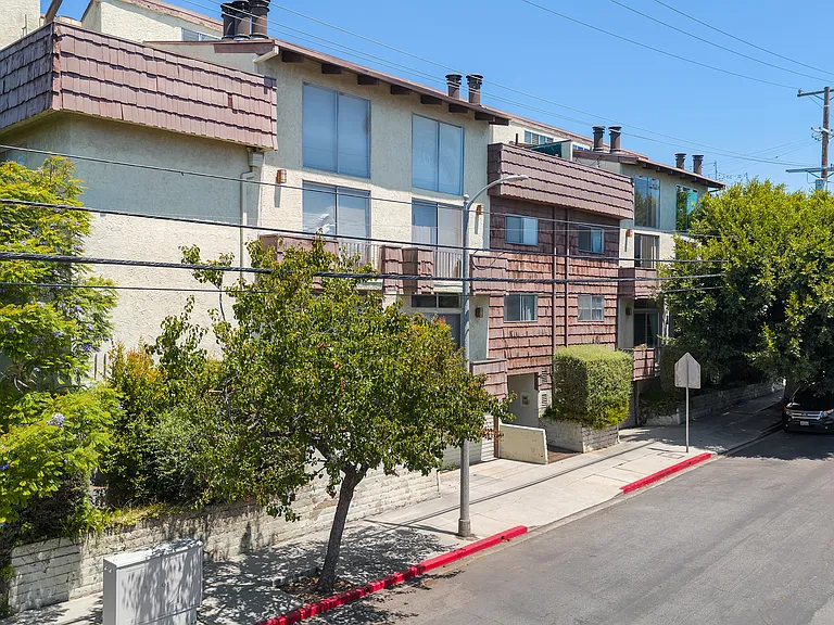 11625 Texas Ave #201 — Photo 33